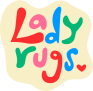 Lady Rugs